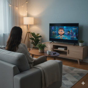 Leia mais sobre o artigo Tudo sobre a Smart TV Aiwa 32 Android HD