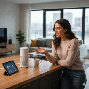 Leia mais sobre o artigo Câmera de Segurança Wi-Fi S30: Vale a Pena?